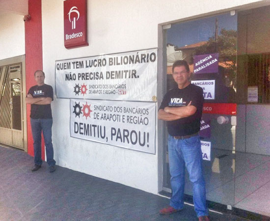Capa da Notícia